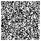 QR code with mustard seed Printing contacts