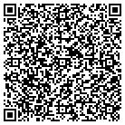 QR code with Annette Schroader Bookkeeping contacts