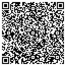 QR code with Shapes & Spaces contacts