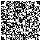 QR code with The Intertrade Group LLC contacts