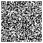 QR code with Lutheran Sunset Home-Leisure contacts