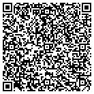 QR code with Kinston Engineering Department contacts