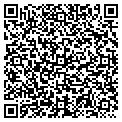 QR code with Wolf Productions Inc contacts