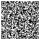 QR code with Arnold J Shaikun LLC contacts