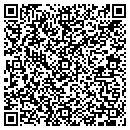 QR code with Cdim Inc contacts