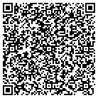 QR code with Manorcare Health Service contacts