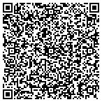QR code with Swan Street Condo Association C/O Moi Lee contacts