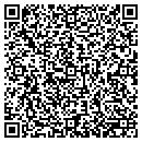 QR code with Your Video Link contacts