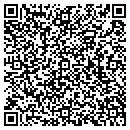 QR code with Myprinter contacts