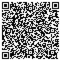 QR code with Guy Cd contacts