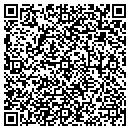 QR code with My Printing CO contacts