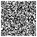 QR code with Tibet Souvenir contacts