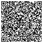 QR code with Central Virginia Internal contacts