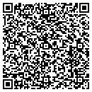QR code with Headline Video Services contacts