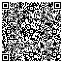 QR code with Myron Keene Assoc contacts