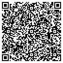 QR code with Tim Gabriel contacts