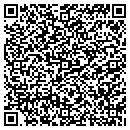 QR code with William C Bender DDS contacts
