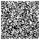 QR code with Kinston Purchasing Div contacts