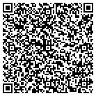 QR code with Auditor Of Public Accounts contacts