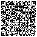 QR code with Tj S Distributing contacts