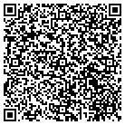 QR code with T Gap Storage LLC contacts
