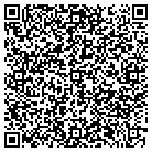 QR code with Top Quality Export Merchandise contacts