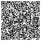 QR code with Kinston Support Service Div contacts