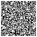 QR code with In Sync Video contacts