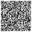 QR code with National Business Forms contacts