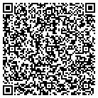 QR code with National Graphics & Printing contacts