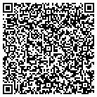 QR code with National Multiple Listing Inc contacts