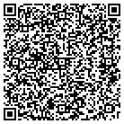 QR code with Just Little Houses contacts