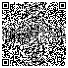 QR code with Chesapeake Internists Ltd contacts