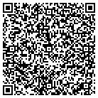 QR code with Knightdale Engineering Department contacts