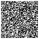 QR code with Mc Kenna Video Service contacts