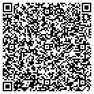 QR code with Springleaf Finance Corporation contacts