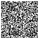 QR code with Springleaf Finance Corporation contacts