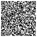 QR code with Quality Plating contacts