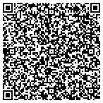 QR code with The Rhode Island Umpires Association contacts