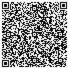 QR code with Tresidder & Associates contacts