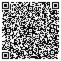 QR code with Baas Inc contacts