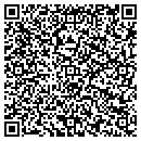 QR code with Chun Walter J MD contacts