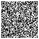 QR code with Bach Michael P CPA contacts
