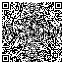 QR code with New Factor Network contacts