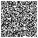 QR code with Clary Michael H DO contacts