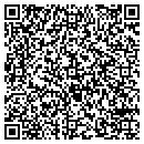 QR code with Baldwin Pllc contacts