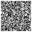 QR code with Orca Broadcasting Corp contacts