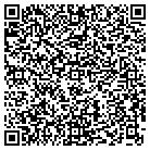 QR code with New Image Screen Printing contacts