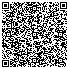 QR code with Southwest Healthcare Service contacts