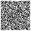 QR code with Sweeneys Fine Dining contacts